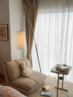 Kalmar_Floor_Lamp_11