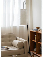 Kalmar_Floor_Lamp_15