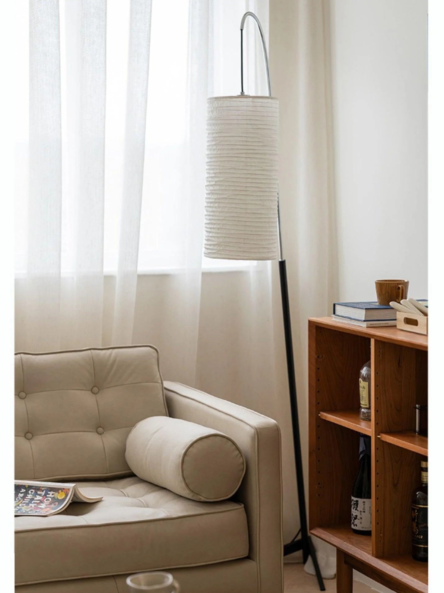 Kalmar_Floor_Lamp_15