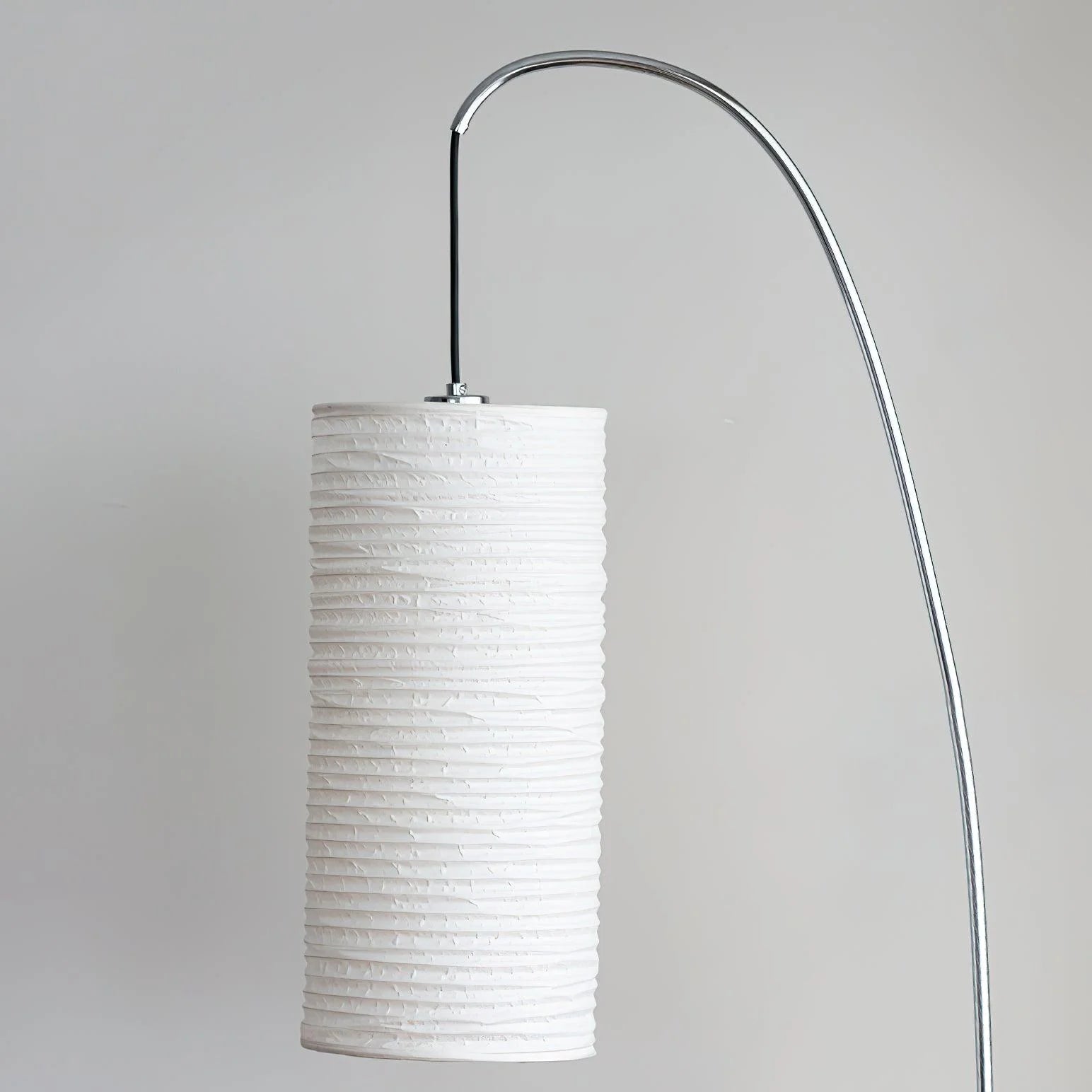 Kalmar_Floor_Lamp_16