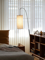 Kalmar_Floor_Lamp_17