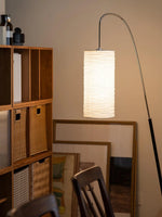 Kalmar_Floor_Lamp_18