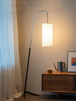 Kalmar_Floor_Lamp_2