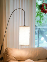 Kalmar_Floor_Lamp_22