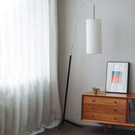 Kalmar_Floor_Lamp_23