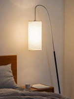 Kalmar_Floor_Lamp_17