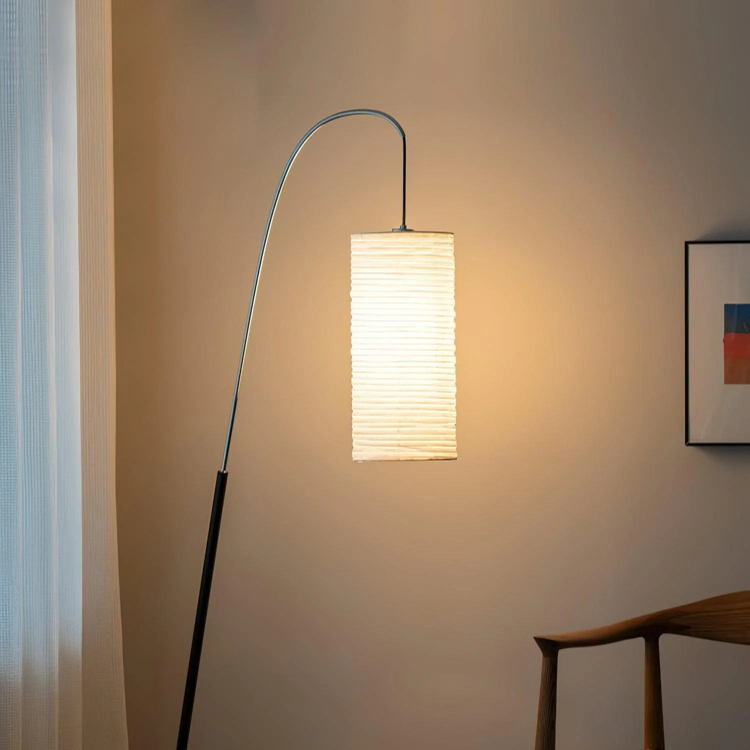 Kalmar_Floor_Lamp_4