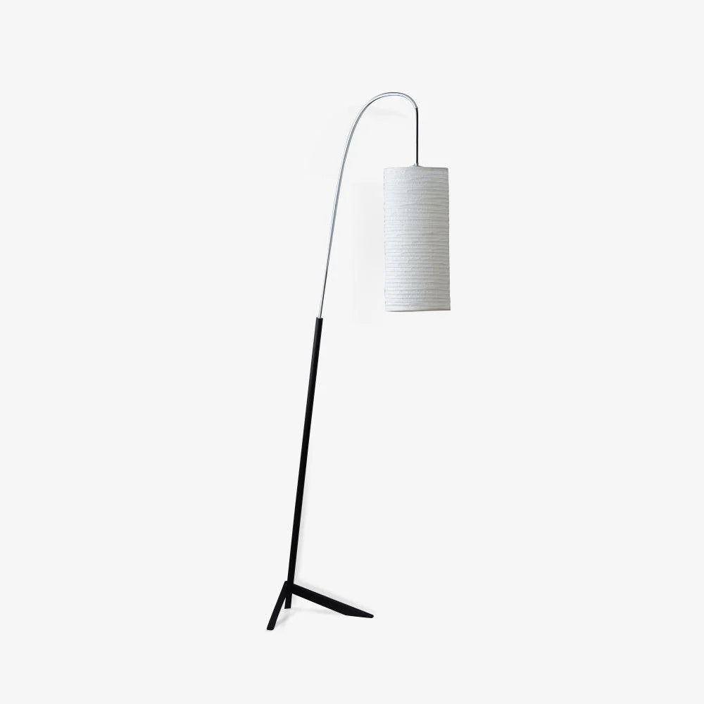 Kalmar_Floor_Lamp_7