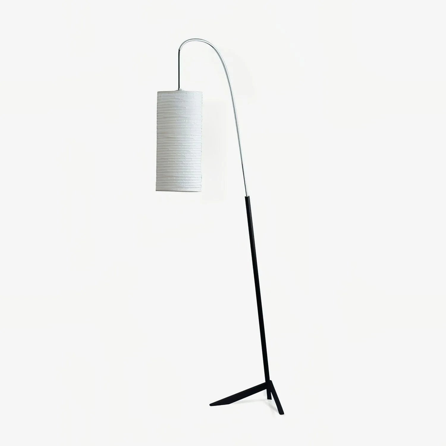 Kalmar_Floor_Lamp_9