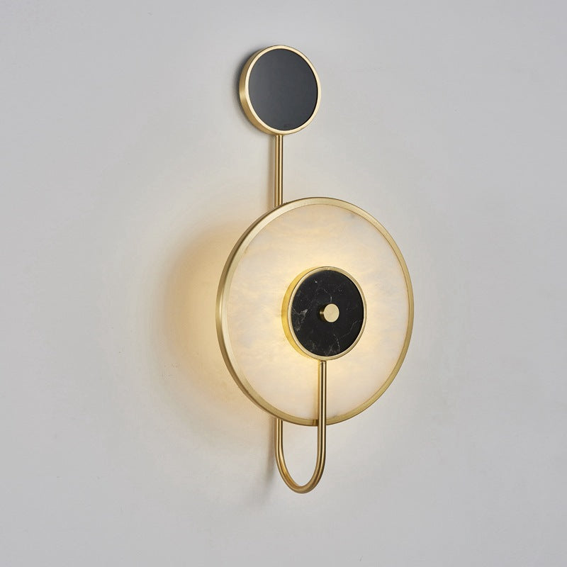 Kandy_Alabaster_Wall_Lamp_12