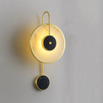 Kandy_Alabaster_Wall_Lamp_15