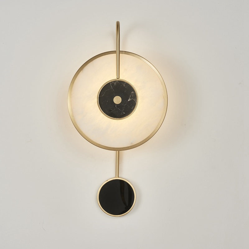 Kandy_Alabaster_Wall_Lamp_16