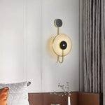 Kandy_Alabaster_Wall_Lamp_7