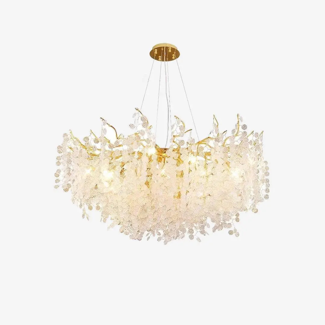 Kano_Crystal_Chandelier_1