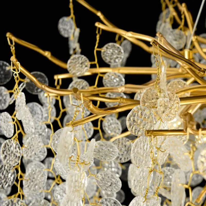 Kano_Crystal_Chandelier_10