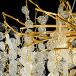 Kano_Crystal_Chandelier_10