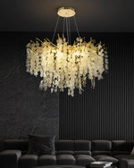 Kano_Crystal_Chandelier_11