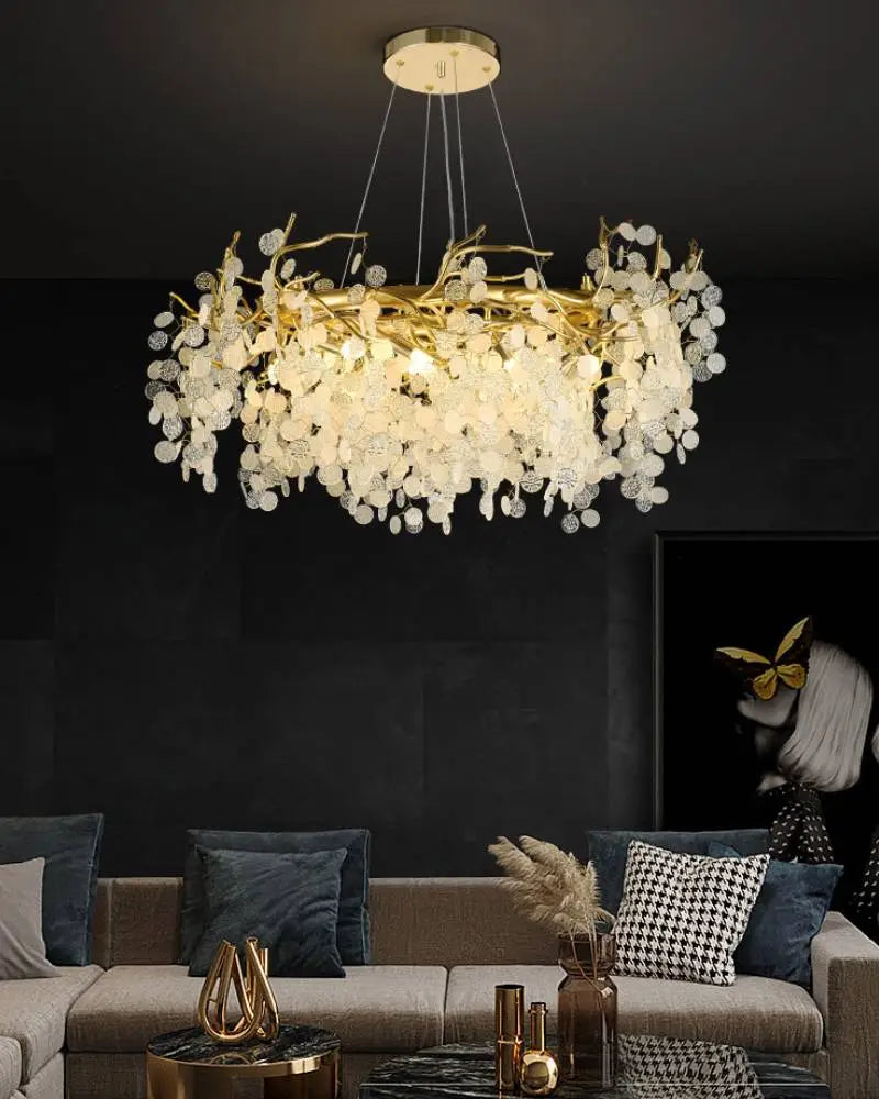 Kano_Crystal_Chandelier_12