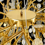 Kano_Crystal_Chandelier_13