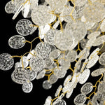 Kano_Crystal_Chandelier_14