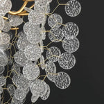 Kano_Crystal_Chandelier_15