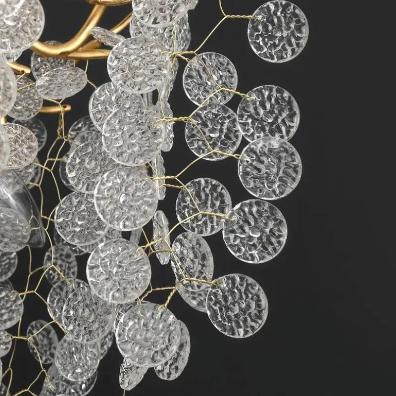 Kano_Crystal_Chandelier_15