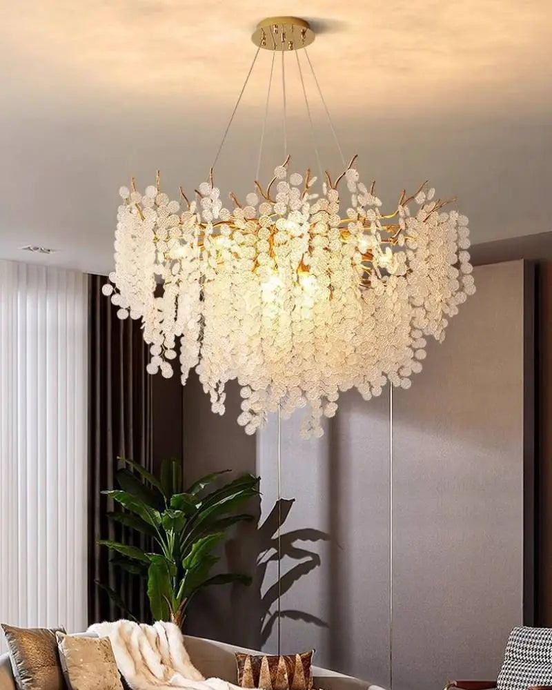 Kano_Crystal_Chandelier_17