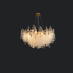 Kano_Crystal_Chandelier_2