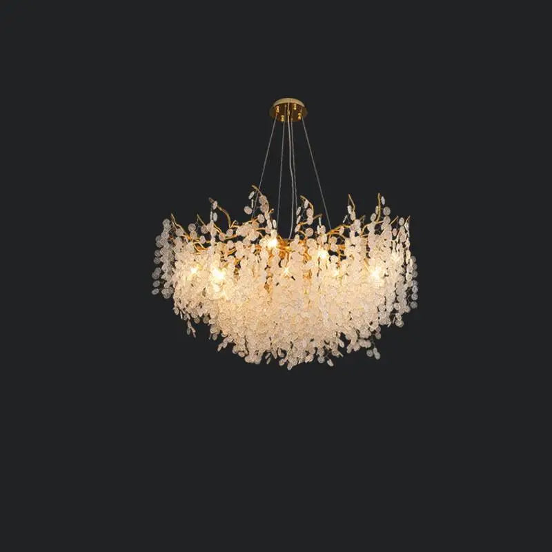 Kano_Crystal_Chandelier_2