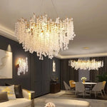 Kano_Crystal_Chandelier_20