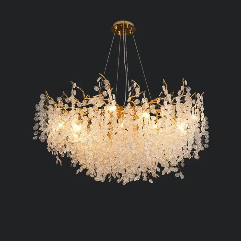 Kano_Crystal_Chandelier_3