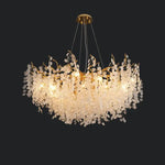 Kano_Crystal_Chandelier_3