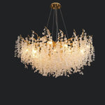Kano_Crystal_Chandelier_5