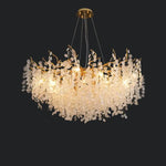 Kano_Crystal_Chandelier_6