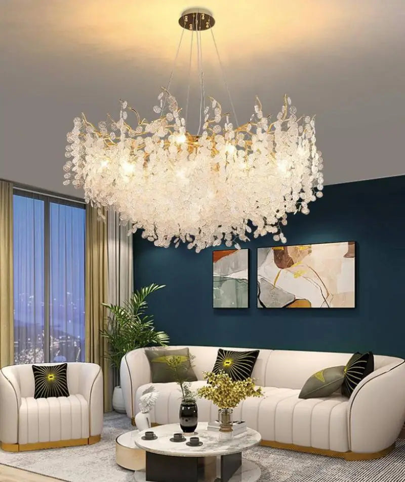 Kano_Crystal_Chandelier_7