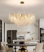 Kano_Crystal_Chandelier_8