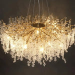 Kano_Crystal_Chandelier_9
