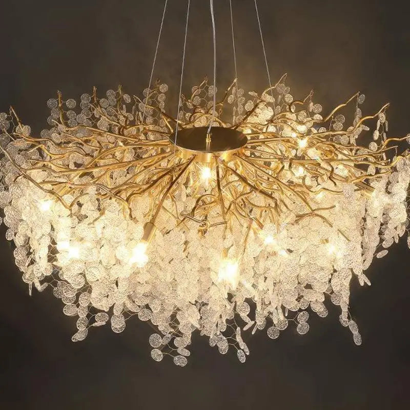 Kano_Crystal_Chandelier_9