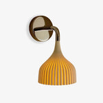 Kartell_Wall_Lamp_1