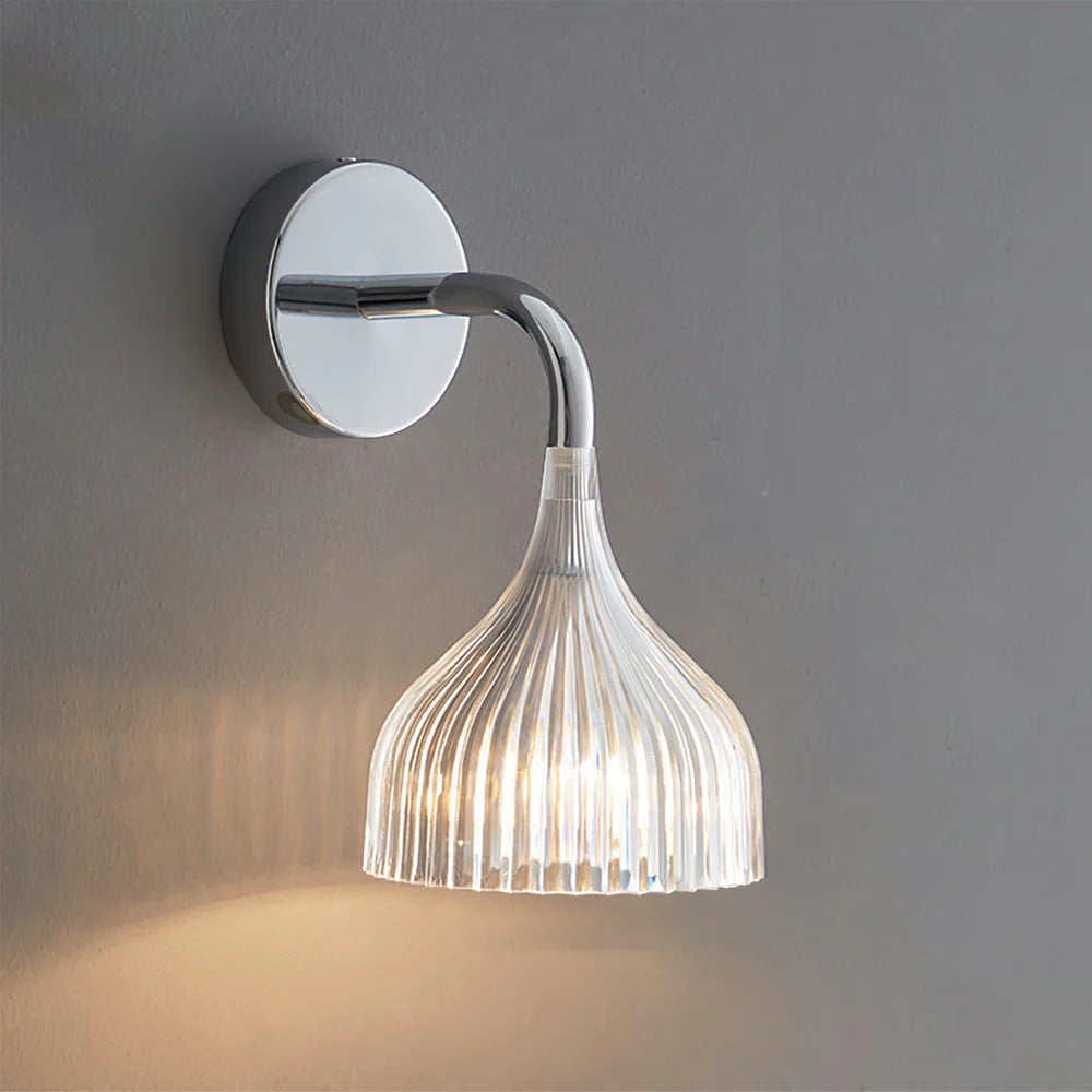 Kartell_Wall_Lamp_11