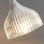 Kartell_Wall_Lamp_12