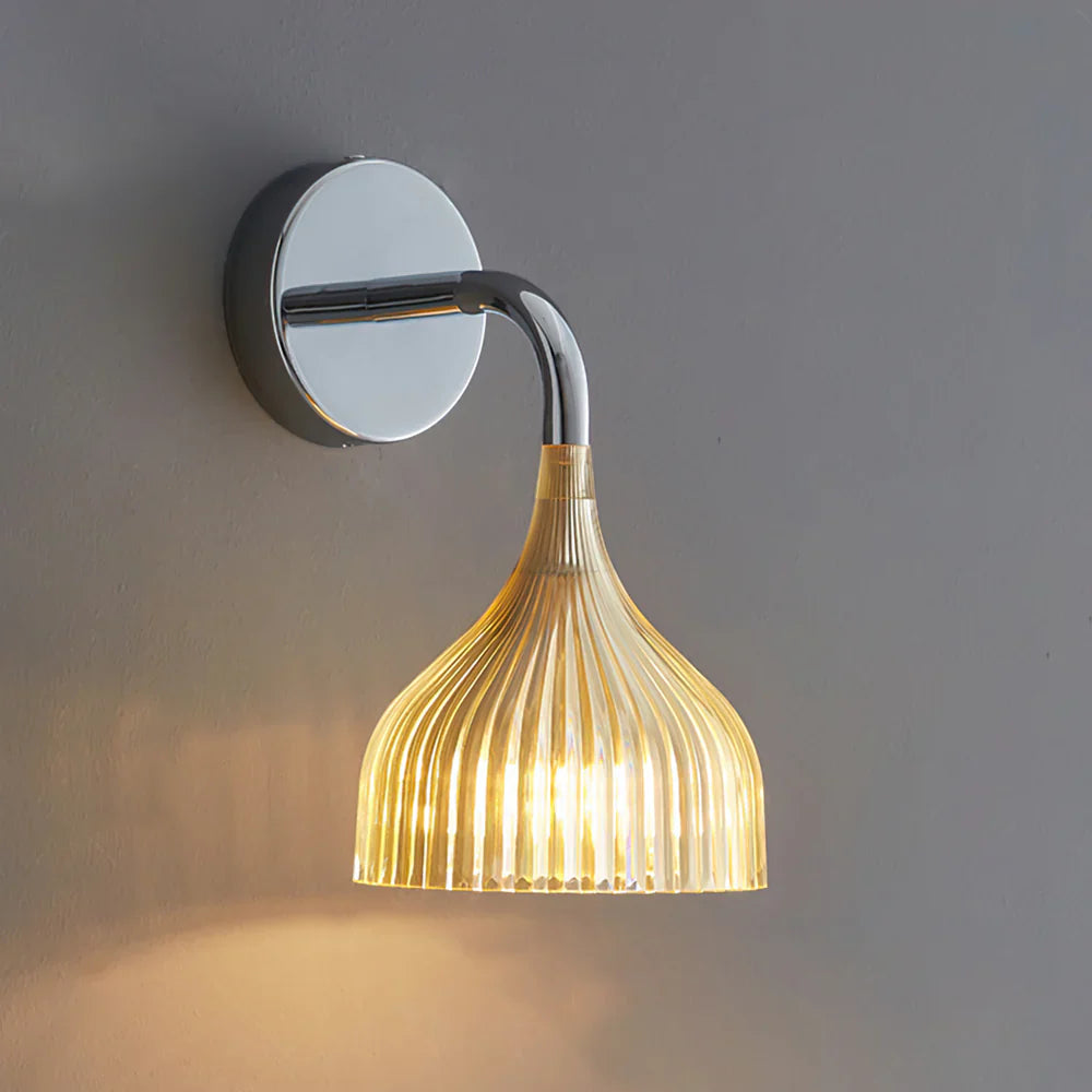 Kartell_Wall_Lamp_13