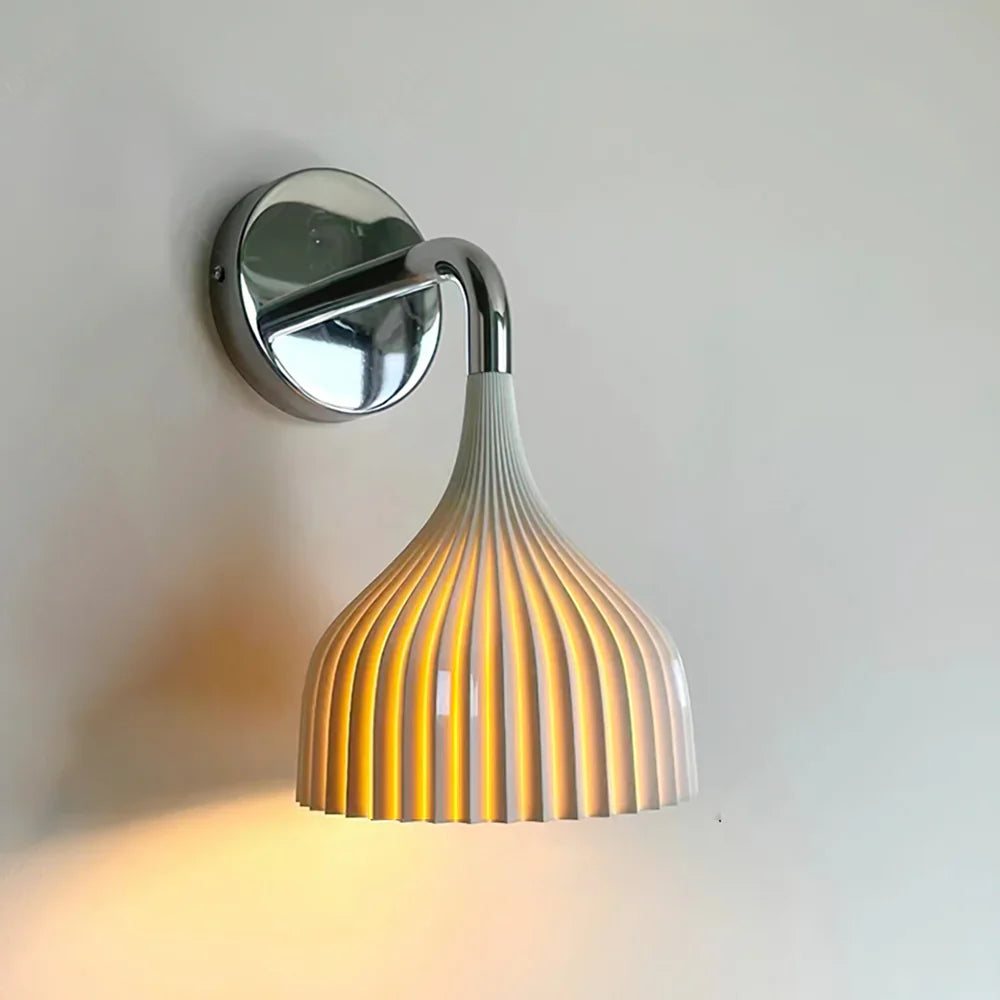 Kartell_Wall_Lamp_14