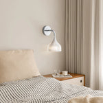 Kartell_Wall_Lamp_15