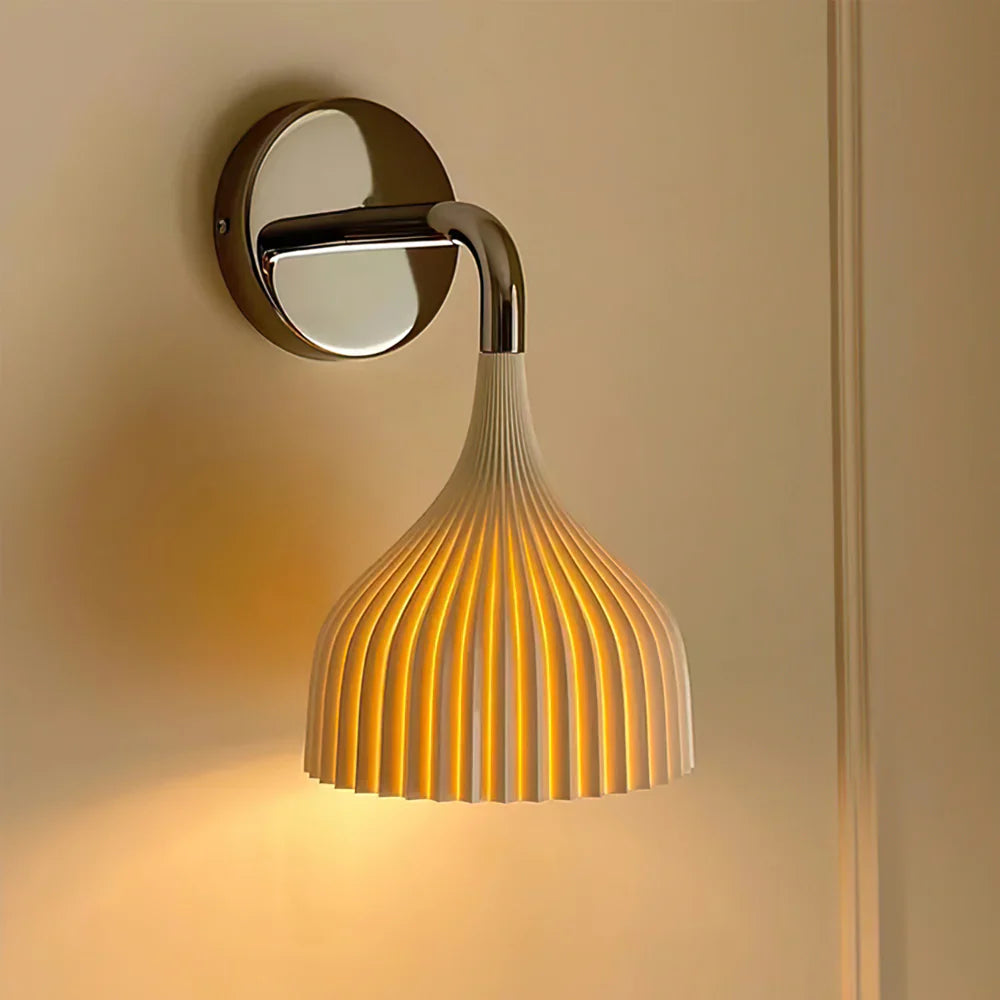 Kartell_Wall_Lamp_3