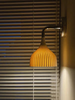 Kartell_Wall_Lamp_4