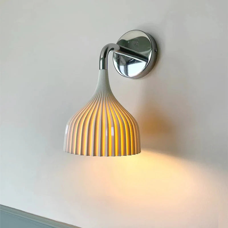 Kartell_Wall_Lamp_5