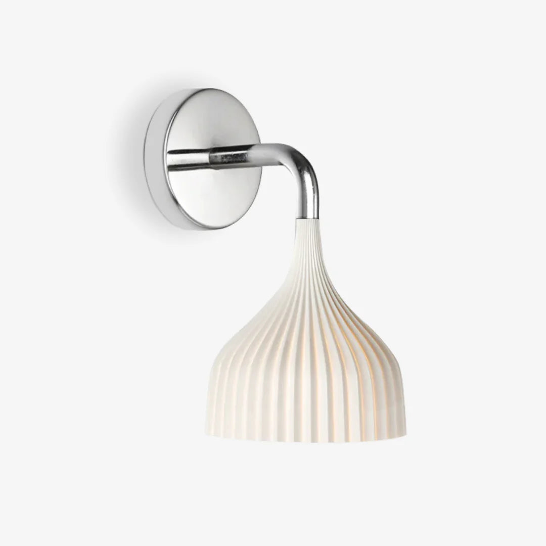 Kartell_Wall_Lamp_6