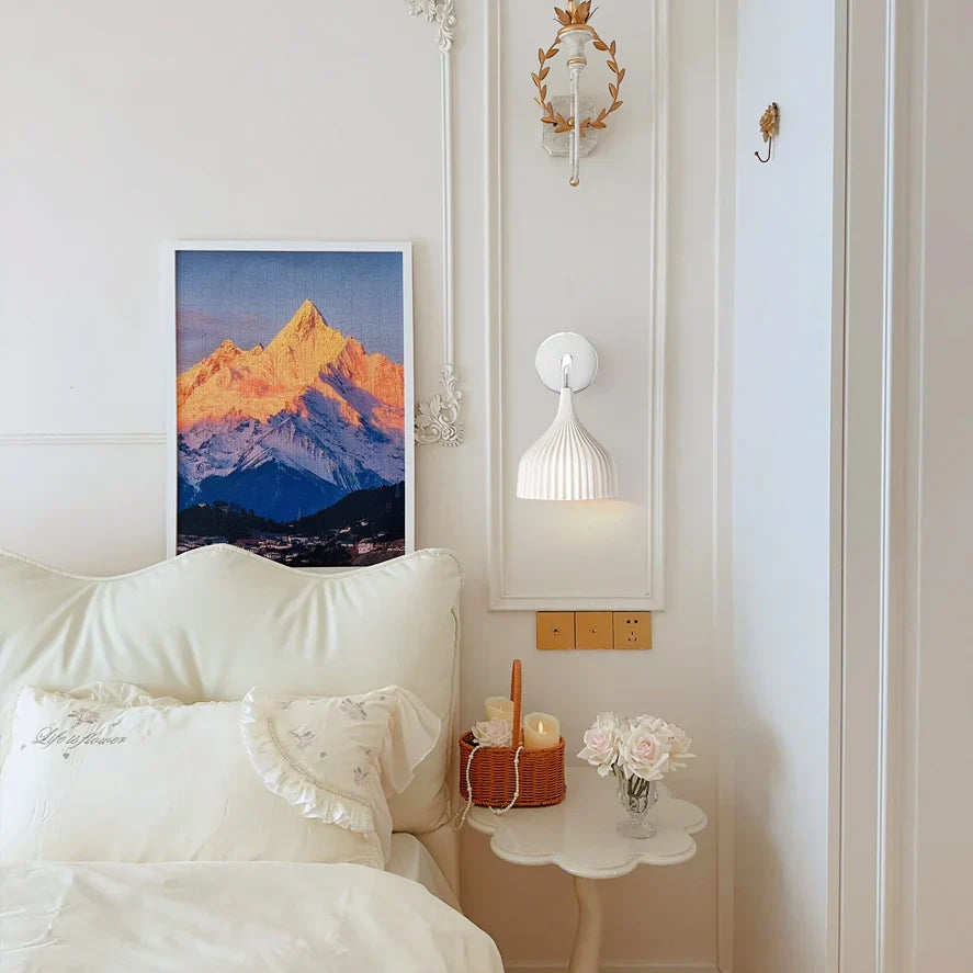 Kartell_Wall_Lamp_7