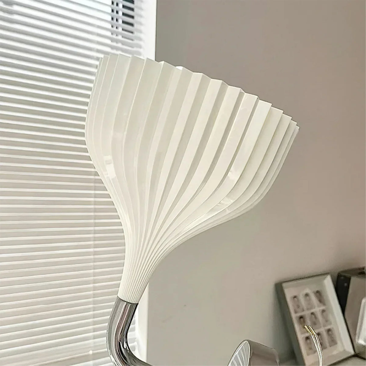 Kartell_Wall_Lamp_8